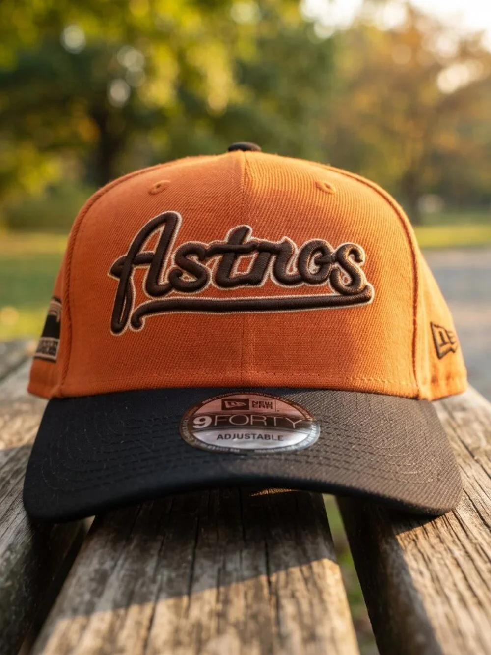 Stylish Unisex Hats for Men & Women – Trendy Fashion Baseball Caps